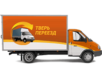 Фото: газель фургон высокий 4 м